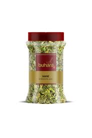 BUHARA NANE PET 180 GR