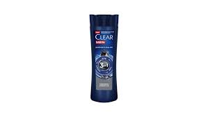 CLEAR MEN 3İN 1 
