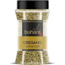 BUHARA PET KEKİK 40 GR