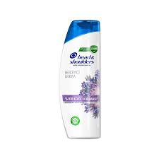 HEAD&SHOULDERS BESLEYİCİ BAKIM 350 ML
