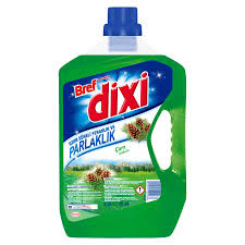 DİXİ ÇAM KOKULU 2,5 LT 