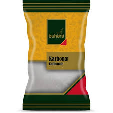 BUHARA KARBONAT 80 GR
