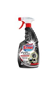 ERNET FIRIN T. 750 ML LİKİT SPREY