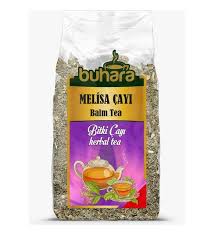 BUHARA MELİSA Ç. 30 GR
