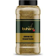 BUHARA PET KİMYON TOZ 500 GR