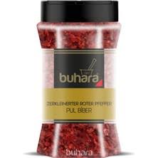 BUHARA PUL B. 500 GR