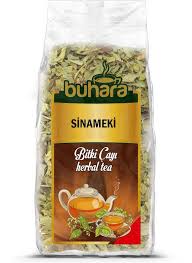 BUHARA SİNEMAKİ Ç. 70 GR
