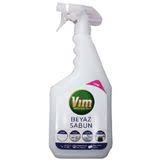 VİM BEYAZ SABUN 750 ML 