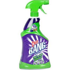 CİF ULTRA HIZ & GÜÇ 1000 ML YAĞ S.