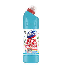 DOMESTOS OKALİPTUS 750 ML  