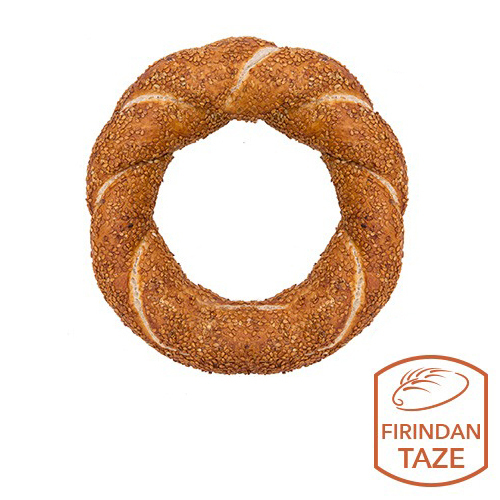simit 