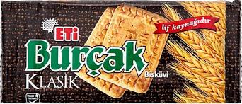eti burçak 131gr