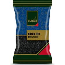 BUHARA ÇÖREK O. 150 GR