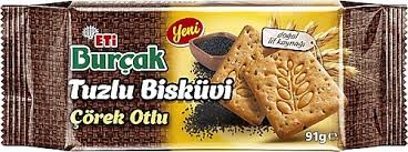 eti burçak tuzlu peynirli 91gr